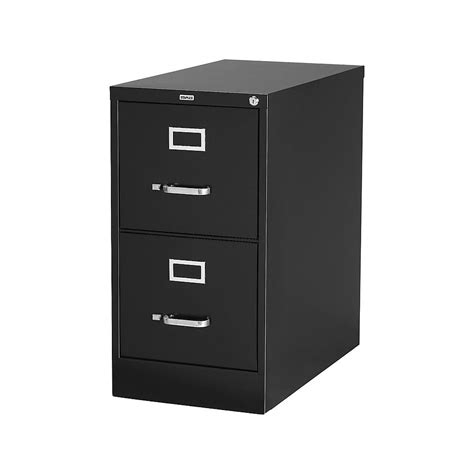 staples steel cabinet|filing cabinet suppliers near me.